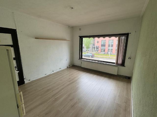 Amsterdamsestraatweg 699D 2