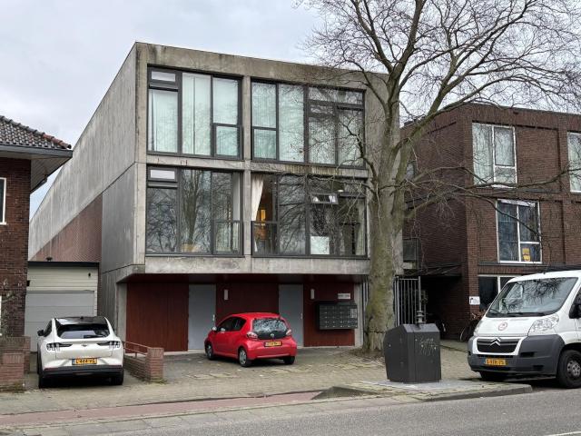 Amsterdamsestraatweg, 871B B, 3555HL, Utrecht, 3555HL
