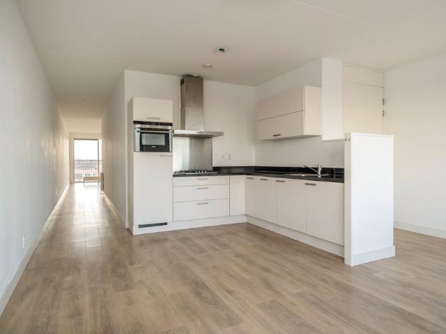 Amsterdamseweg 10 G Amersfoort