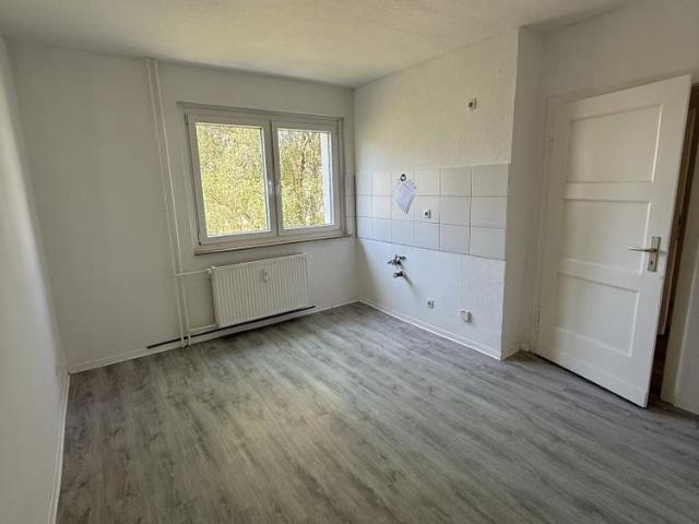 Amselweg 3, 58675 Hemer