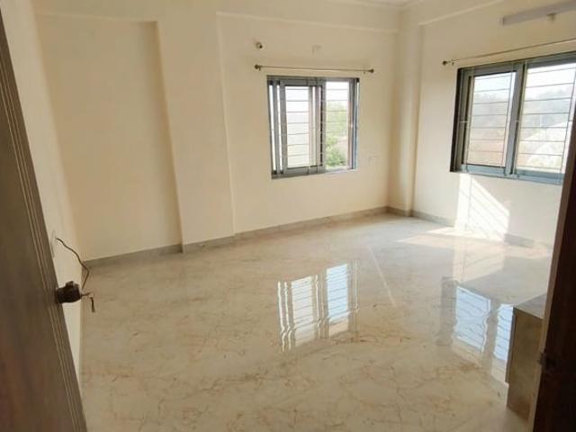 Amsri Cygne 3 Bedroom 1895 Sq. Ft. Apartment in Kokapet Hyderabad Listing ID: #10277