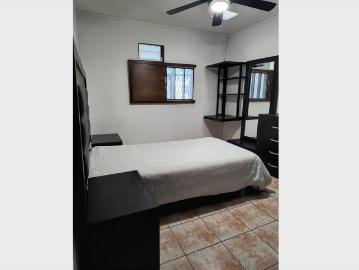 AMUEBLADO, Servicios y baño individual incluidos, cerca de Plaza del Sol