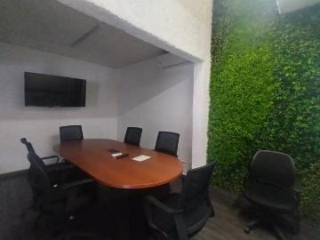 AMUEBLADA Y EQUIPADA A UNOS PASOS DE CARRANZA