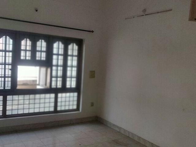 Amulya Anand Nagar 6 Bedroom 398 Sq. Yd. Independent House in Khairatabad Hyderabad Listing ID: #9906