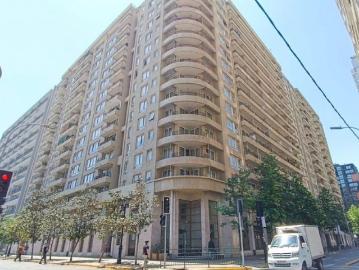 Amunategui 725