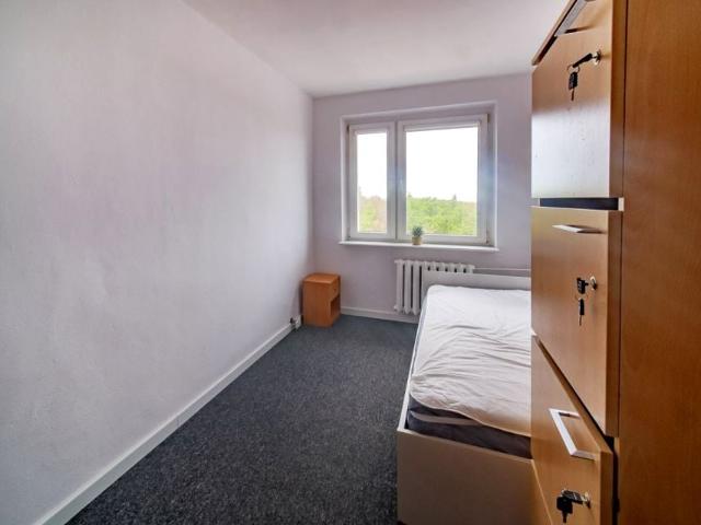 Amundsena 62,50 m², Gdańsk