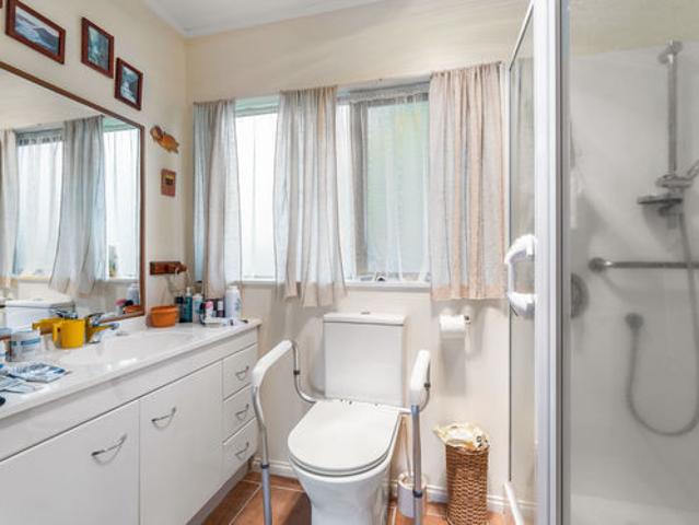 A'must see' property