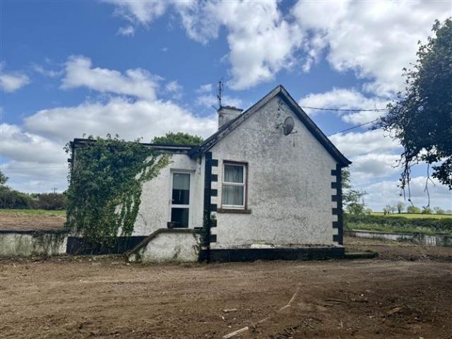 AMV €100,000 | Ballydaniel, Camolin, County Wexford Quinn Property Gorey 5000 MyHome. Ie Residential