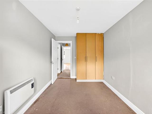 AMV €150,000 | 87 Mostrim Oaks, Edgeworthstown, Longford DNG McGill 4999 MyHome. Ie Residential