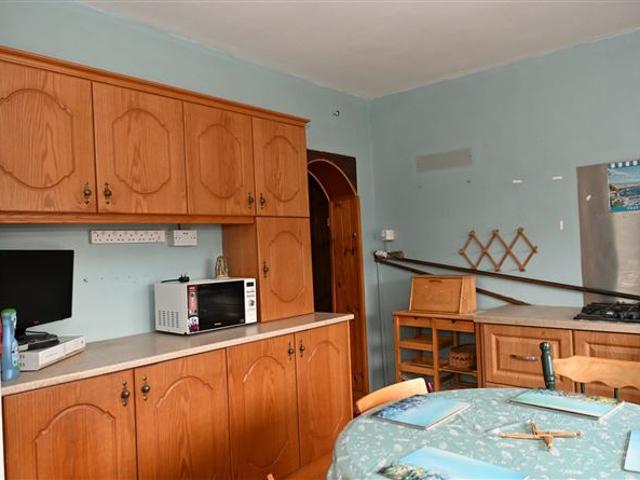 AMV €175,000 | 8 Maryville Castlecomer Co Kilkenny, Castlecomer, Kilkenny Joseph Coogan Auctioneer 4985 MyHome. Ie Residential