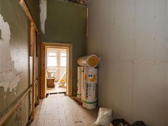 AMV €1,290,000 | 16 Mountjoy Square North, City Centre, Dublin Auctioneera 4997 MyHome. Ie Residential