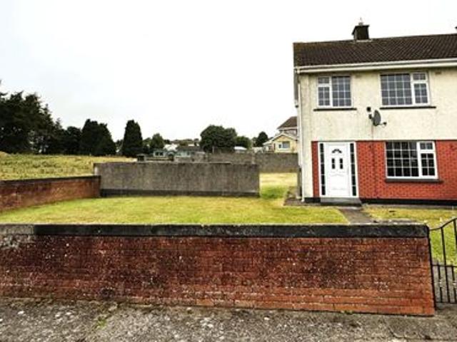 AMV €230,000 | 80 Orchard Park, Curragh Camp, Curragh, Kildare Wilsons Auctions 5017 MyHome. Ie Residential