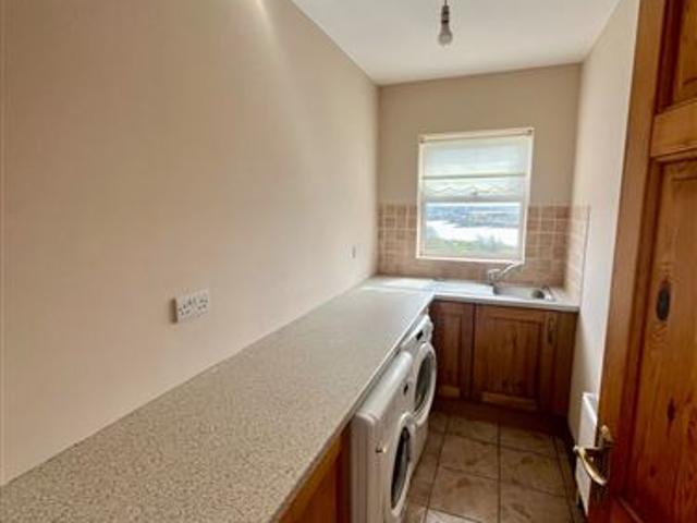 AMV €350,000 | Tigh Sean Thadh, Camus Eighter, Camus, Connemara, Co. Galway DNG Martin O'Connor Auctioneers 4996 MyHome. Ie Residential