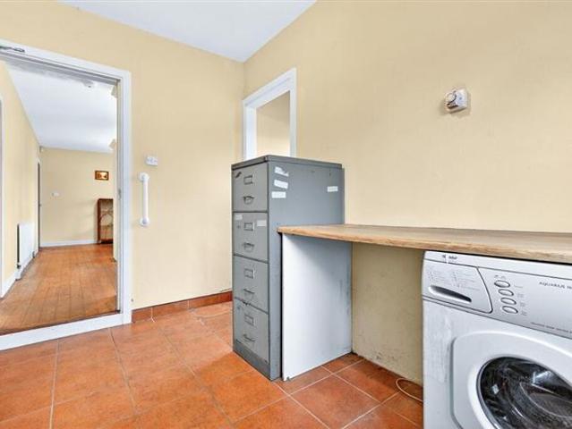AMV €350,000 | Ballygawley Village, Ballygawley, Sligo D. M. Auctions Ltd Sligo 5000 MyHome. Ie Residential