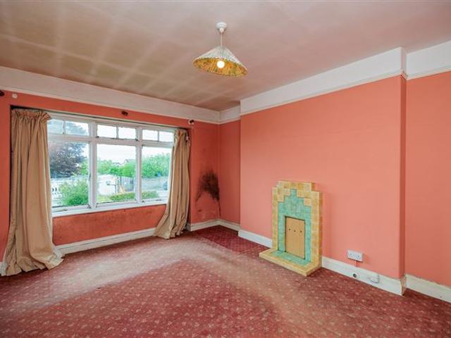AMV €350,000 | Hatton Garden, 14 College Road, Kilkenny, Co. Kilkenny Donohoe Properties 5006 MyHome. Ie Residential