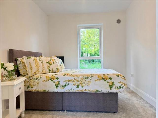 AMV €350,000 | Orchard Lane, Ardcavan, Wexford Town, Wexford Kehoe & Associates 5013 MyHome. Ie Residential
