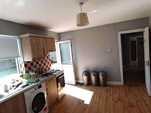 AMV €75,000 | 21 Riverview, Gransha Road, Buncrana, Donegal Wilsons Auctions 5008 MyHome. Ie Residential