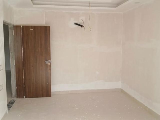 An2052b4sbnaksa 2 Bedroom 1070 Sq. Ft. Apartment in Adarsh Nagar Jaipur Listing ID: #10216