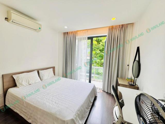An Thuong 10, My An Beachside & Expat area