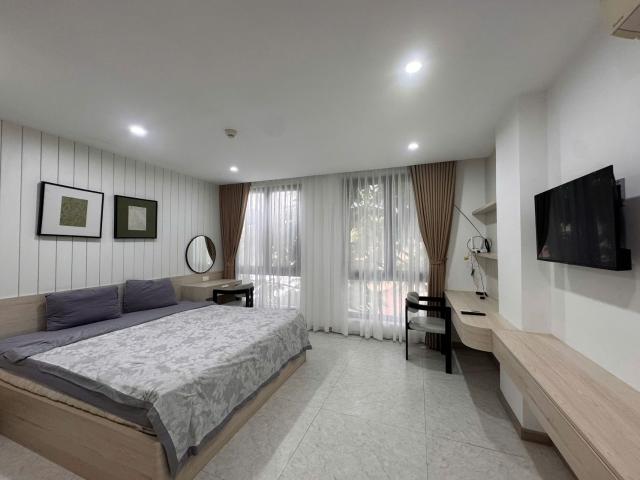 An Thuong 31, Da Nang – hot area near beach