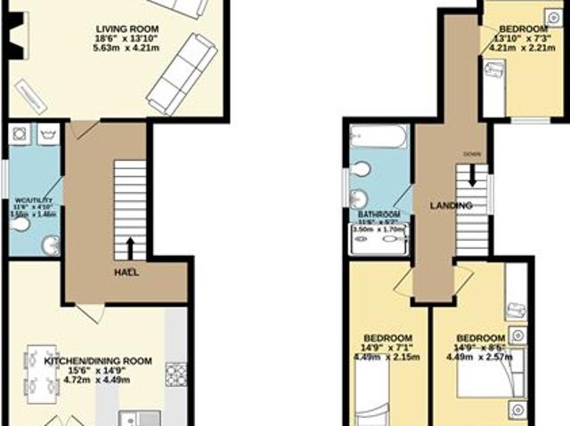 295,000 | An Tigin, The Valley, Fethard, Co. Tipperary Sherry FitzGerald O'Dwyer & Davern 4983 MyHome. Ie Residential