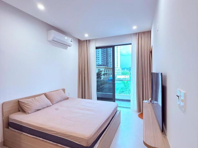 ✨ AN TRUNG 1 – NỘI THẤT MỚI 100%