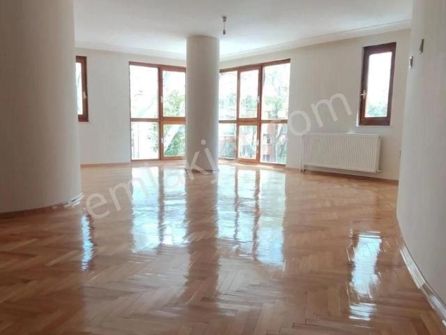 Anıttepe Yücetepe De 3+1 Ara Kat Ön Cephe Bakımlı Daire