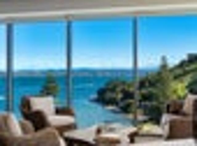 An unprecedented international Penthouse offering