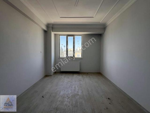 An Yapı Gm'den Sümerevlerde Kiralık 2+1 Sıfır Daire