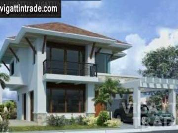 An aceinvestment at tagaytay, ashiyan tagaytay classics