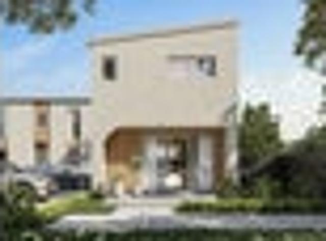 An address you won't second guess! 2 Bed 2 Bath