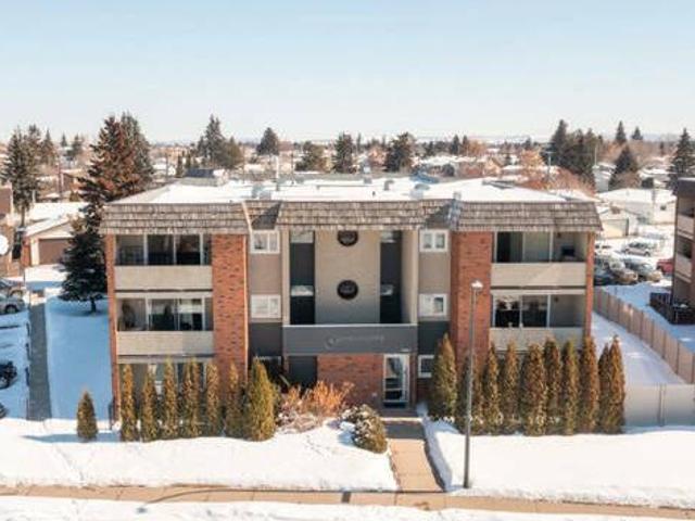 An Affordable Condo Lifestyle Awaits
