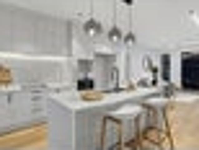 An Affordable Start in Rangi Zone
