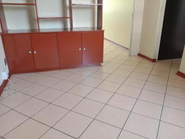 an apartment for rent in sunnyside east