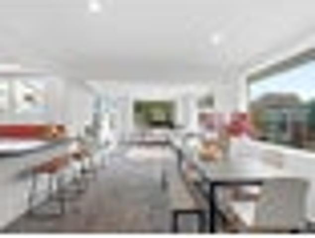 An Avonhead Classic with Investment Potential