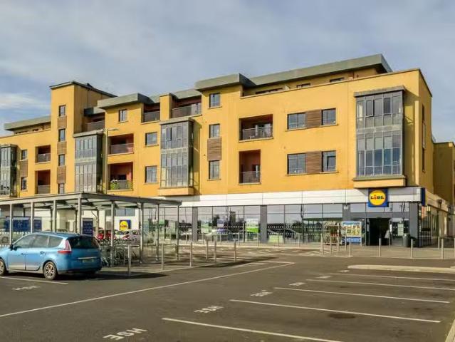 An Buiog, Bettystown Town Centre, Bettystown, Co. Meath, A92TF.
