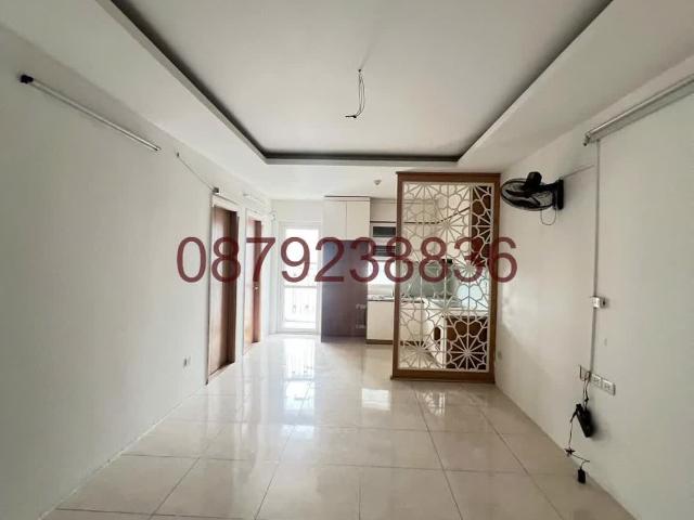 Án Căn Hộ Phố Minh Khai, 70m², 2 Phòng Ngủ, Giá Chỉ 4.5 Tỷ