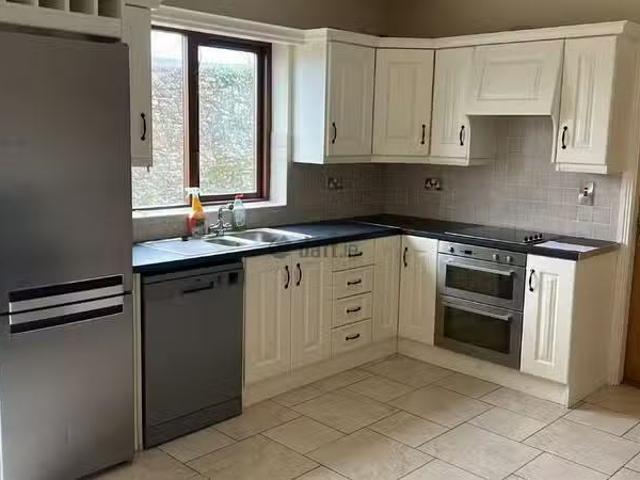 An Clochar, Doneraile, Co. Cork, Doneraile, Co. Cork is for rent