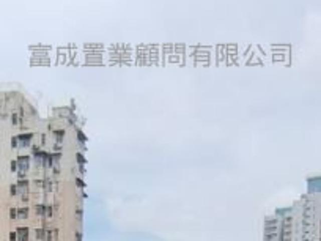 安德大廈 #3729 售盤樓盤詳細資料