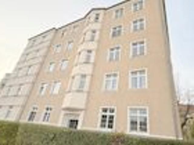 Sonnige 2 Zi. Wohnung Nähe Uniklinik sofort frei