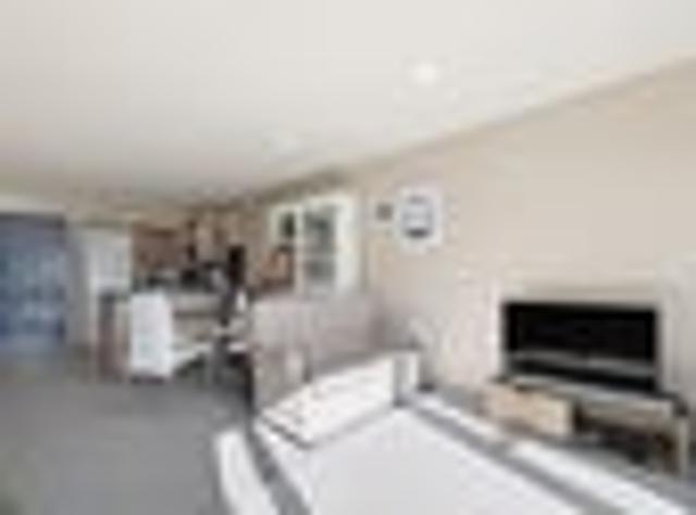10% Yield Or Live in Cash Buyers!