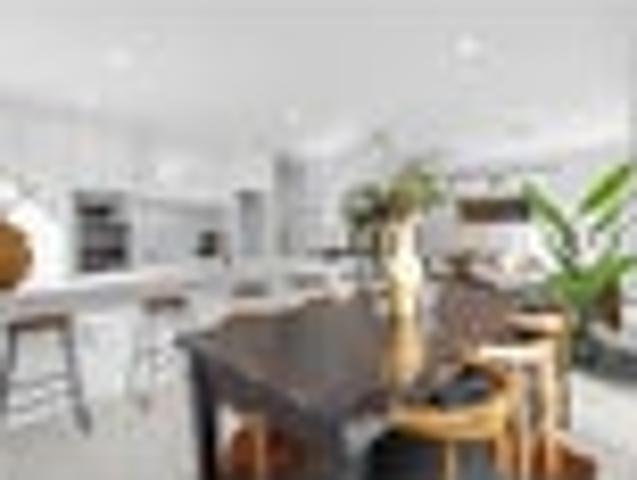 An Effortless Lifestyle Awaits at Lily Pond Lane