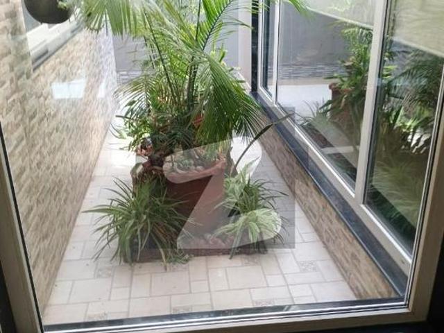 An Elegant And Well Maintained 2 Kanal Double Storey House Is Available For Rent In Model Town, Lahore one Of The Most Sought After Residential Areas Of The City. Model Town