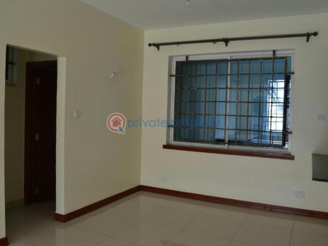 An Elegant, spacious And Modern 3 Bedroom In Uthiru Coperation