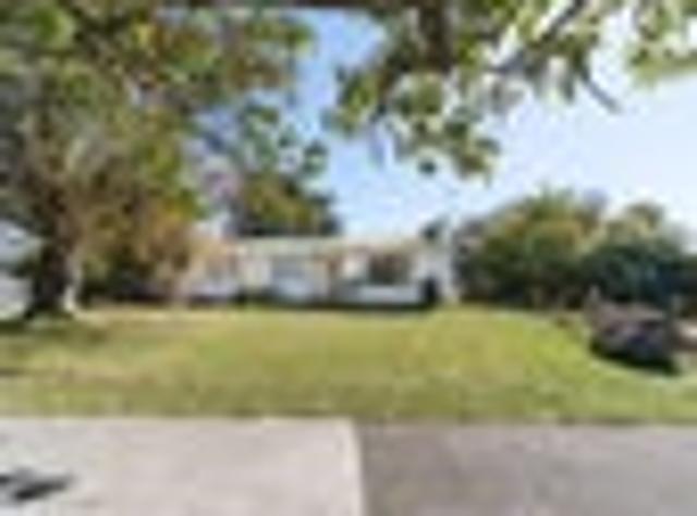An enormous opportunity in Riverdale