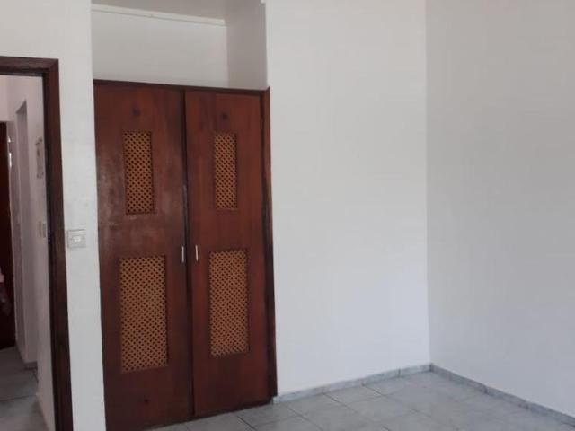 An estate with 14 units of 2 bedrooms bungalows for sale shanzu