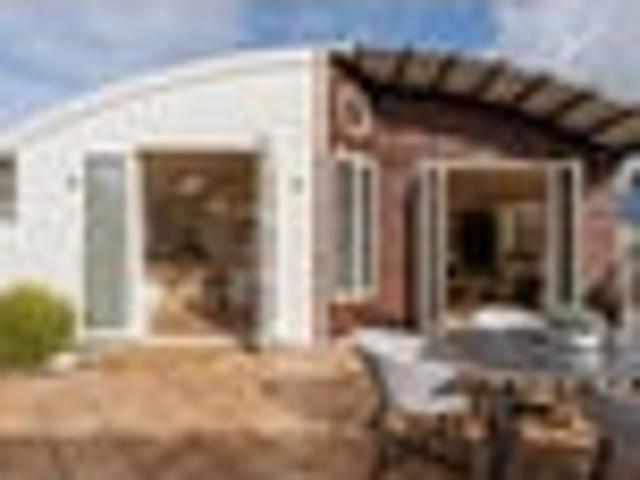An Epic Beachside Opportunity