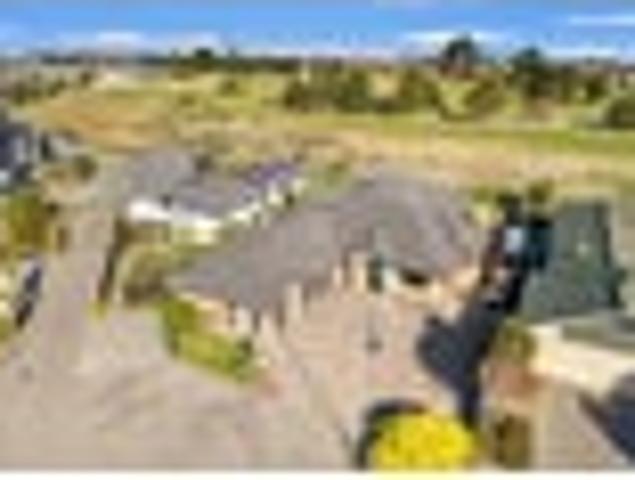 An Exceptional Waimairi Beach Opportunity