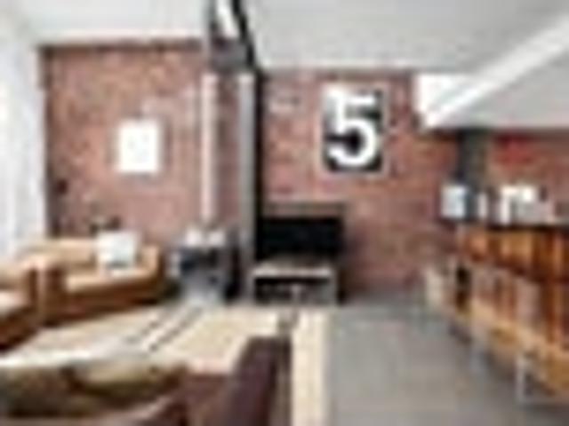 An Exceptional Home Where Character meets Design