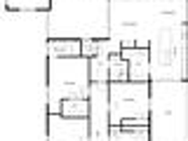An exceptional opportunity in one of Dunedin's most sought after suburbs